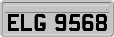 ELG9568