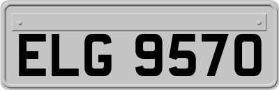 ELG9570