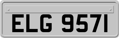 ELG9571