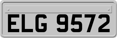 ELG9572
