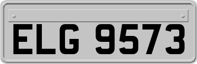 ELG9573