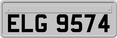 ELG9574