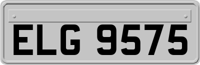 ELG9575
