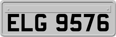 ELG9576