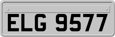ELG9577