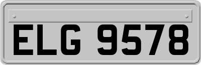 ELG9578