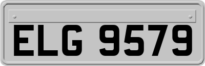 ELG9579