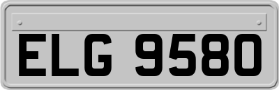 ELG9580