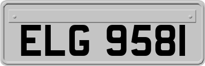 ELG9581