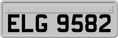 ELG9582
