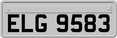 ELG9583