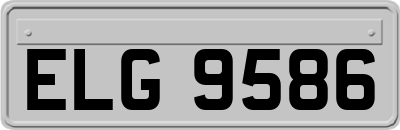 ELG9586