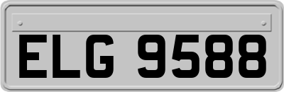 ELG9588