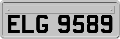 ELG9589