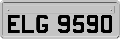 ELG9590