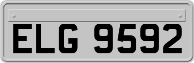 ELG9592