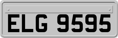 ELG9595