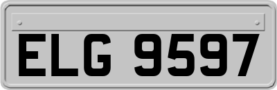 ELG9597