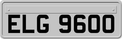 ELG9600