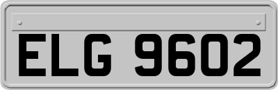 ELG9602