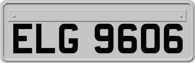 ELG9606