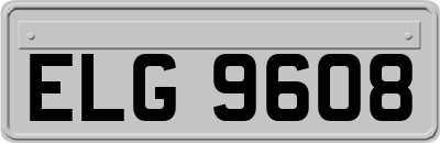 ELG9608