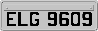 ELG9609