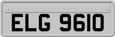 ELG9610