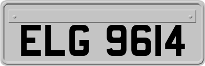 ELG9614