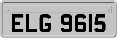 ELG9615