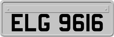 ELG9616