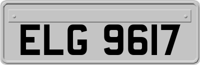 ELG9617