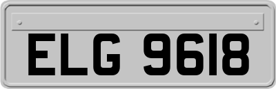 ELG9618