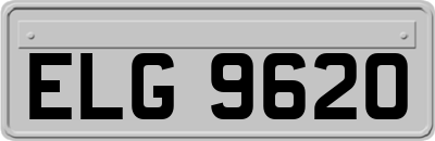 ELG9620