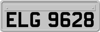 ELG9628