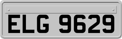 ELG9629