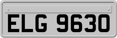 ELG9630
