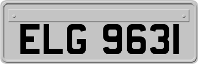 ELG9631