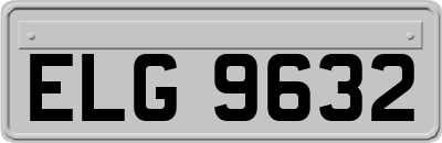 ELG9632