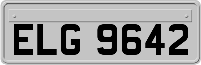 ELG9642