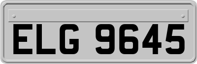 ELG9645