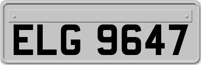 ELG9647
