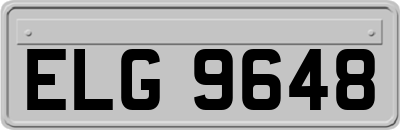 ELG9648