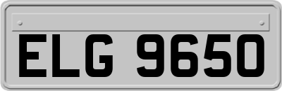 ELG9650