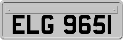 ELG9651