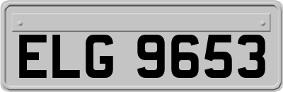 ELG9653