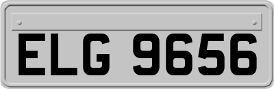 ELG9656