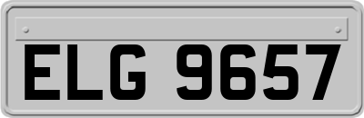 ELG9657