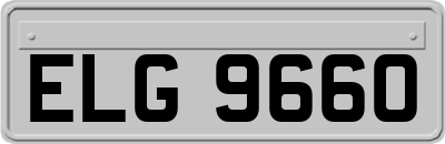 ELG9660