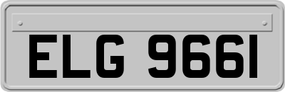 ELG9661